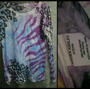 • GIFTED 🎁 NWOT: Active Wear •